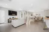 4 Angelica Way, Atwell, WA 6164-Image