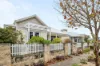 4 Angelica Way, Atwell, WA 6164-Image