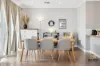 4 Angelica Way, Atwell, WA 6164-Image