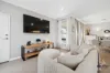 4 Angelica Way, Atwell, WA 6164-Image