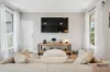4 Angelica Way, Atwell, WA 6164-Image