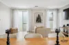 4 Angelica Way, Atwell, WA 6164-Image