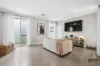 4 Angelica Way, Atwell, WA 6164-Image