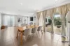 4 Angelica Way, Atwell, WA 6164-Image