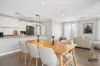 4 Angelica Way, Atwell, WA 6164-Image