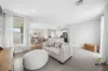 4 Angelica Way, Atwell, WA 6164-Image