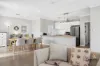 4 Angelica Way, Atwell, WA 6164-Image
