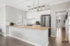 4 Angelica Way, Atwell, WA 6164-Image