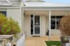 4 Angelica Way, Atwell, WA 6164-Image
