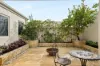 4 Angelica Way, Atwell, WA 6164-Image