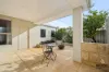 4 Angelica Way, Atwell, WA 6164-Image