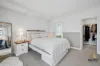 4 Angelica Way, Atwell, WA 6164-Image