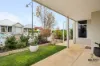 4 Angelica Way, Atwell, WA 6164-Image