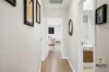 4 Angelica Way, Atwell, WA 6164-Image