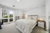 4 Angelica Way, Atwell, WA 6164-Image