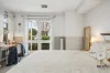4 Angelica Way, Atwell, WA 6164-Image