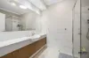 4 Angelica Way, Atwell, WA 6164-Image