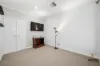 4 Angelica Way, Atwell, WA 6164-Image