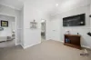4 Angelica Way, Atwell, WA 6164-Image