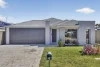 4 Angelo Road, Coodanup, WA 6210