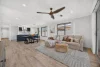 4 Angelo Road, Coodanup, WA 6210-Image