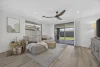 4 Angelo Road, Coodanup, WA 6210-Image