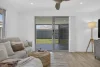 4 Angelo Road, Coodanup, WA 6210-Image