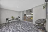 4 Angelo Road, Coodanup, WA 6210-Image