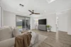 4 Angelo Road, Coodanup, WA 6210-Image