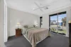 4 Angelo Road, Coodanup, WA 6210-Image