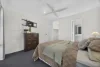 4 Angelo Road, Coodanup, WA 6210-Image