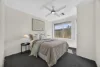 4 Angelo Road, Coodanup, WA 6210-Image