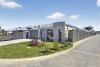 4 Angelo Road, Coodanup, WA 6210-Image