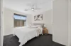 4 Angelo Road, Coodanup, WA 6210-Image