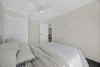 4 Angelo Road, Coodanup, WA 6210-Image