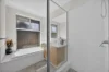 4 Angelo Road, Coodanup, WA 6210-Image