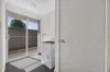 4 Angelo Road, Coodanup, WA 6210-Image