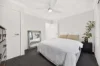 4 Angelo Road, Coodanup, WA 6210-Image