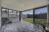 4 Angelo Road, Coodanup, WA 6210-Image