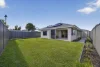 4 Angelo Road, Coodanup, WA 6210-Image