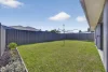 4 Angelo Road, Coodanup, WA 6210-Image