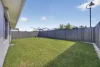 4 Angelo Road, Coodanup, WA 6210-Image