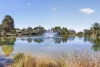 4 Angelo Road, Coodanup, WA 6210-Image