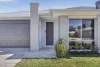 4 Angelo Road, Coodanup, WA 6210-Image