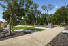 4 Angelo Road, Coodanup, WA 6210-Image