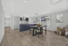 4 Angelo Road, Coodanup, WA 6210-Image