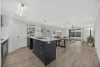 4 Angelo Road, Coodanup, WA 6210-Image