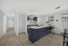 4 Angelo Road, Coodanup, WA 6210-Image