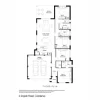 4 Angelo Road, Coodanup, WA 6210-Floorplan