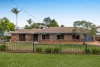4 Angle Street, Rangeville, Qld 4350